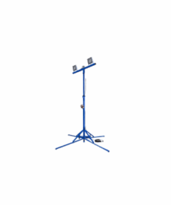 EPL-QP-20F-2X50RT-30M-CE16A | Larsonelectronics Vietnam