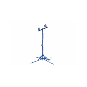 EPL-QP-20F-2X50RT-30M-CE16A | Larsonelectronics Vietnam