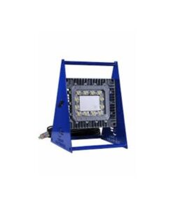 EPLC2-PM-150LED-100 | Larsonelectronics Vietnam