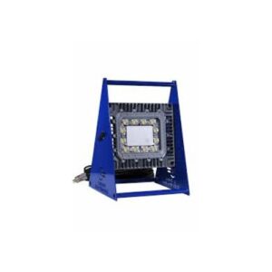 EPLC2-PM-150LED-100 | Larsonelectronics Vietnam