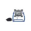 EPLC2-TFM-150LED-RT-100 | Larsonelectronics Vietnam