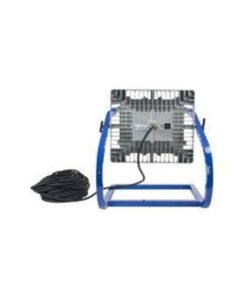 EPLC2-TFM-150LED-RT-100 | Larsonelectronics Vietnam