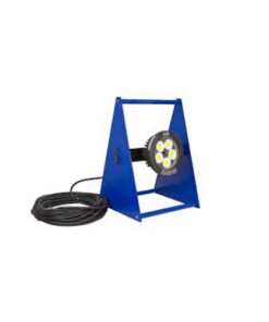 EPLX-PM-100W-RD2-LED-TRC-100 | Larsonelectronics Vietnam