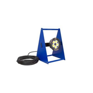 EPLX-PM-100W-RD2-LED-TRC-100 | Larsonelectronics Vietnam