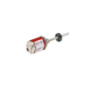 EPS0150MD601A0 | TEMPOSONICS Vietnam
