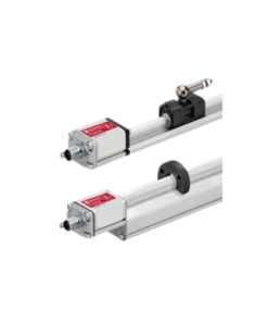 EPS0600MD601A0 | TEMPOSONICS Vietnam