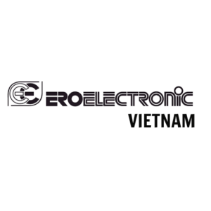 ERO ELECTRONICS Vietnam