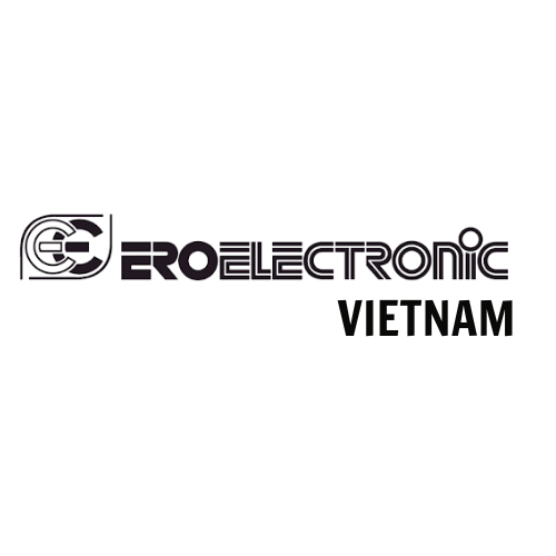 ERO ELECTRONICS Vietnam