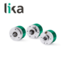 ES58-11-00-GY2-10-PT-RX002 LIKA Vietnam