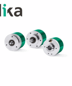 ES58-11-00-GY2-10-PT-RX002 LIKA Vietnam