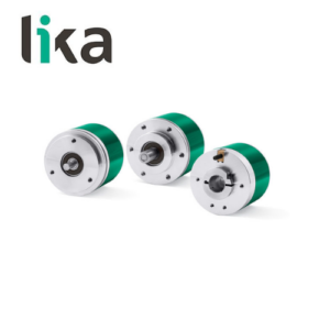 ES58-11-00-GY2-10-PT-RX002 LIKA Vietnam