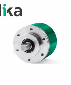 ES58-12-00-GY2-10-PT-RX002 Lika Vietnam