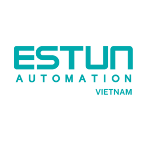 ESTUN VIETNAM
