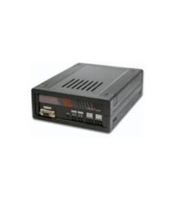 ETOS-100XP-E22 | AC&T Vietnam