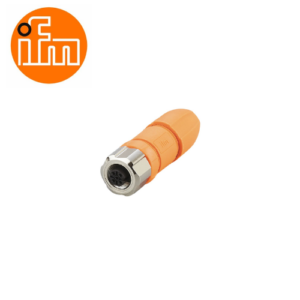 EVC814 IFM VIETNAM