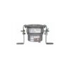 EXHL-SBDL-48-DBM-LE3-50C-1227-EPP | Larsonelectronics Vietnam