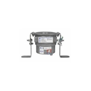 EXHL-SBDL-48-DBM-LE3-50C-1227-EPP | Larsonelectronics Vietnam