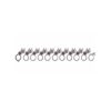 EXHL-SL-10-LE1-BC-1227-E2E | Larsonelectronics Vietnam