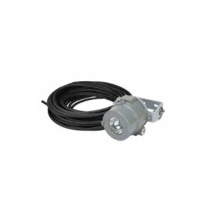 EXHL-SWP.FW-TRN-LE1 | Larsonelectronics Vietnam