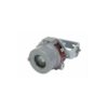 EXHL-TRN-LE2-1224 | Larsonelectronics Vietnam
