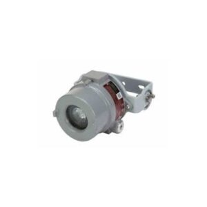 EXHL-TRN-LE2-1224 | Larsonelectronics Vietnam