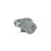 EXHL-TRN-LE3-IR-1227-EYS-25C | Larsonelectronics Vietnam