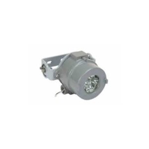 EXHL-TRN-LE3-IR-1227-EYS-25C | Larsonelectronics Vietnam
