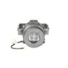 EXHL-TRN-SS-LE3-1224 | Larsonelectronics Vietnam