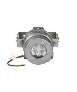 EXHL-TRN-SS-LE3-1224 | Larsonelectronics Vietnam