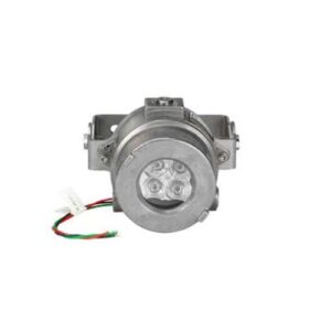 EXHL-TRN-SS-LE3-1224 | Larsonelectronics Vietnam