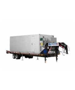 EXP-EXTREME-CKT-10F-V2 | Larsonelectronics Vietnam