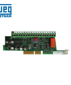 EXP-IO-D6A4R1-ADV WEG Vietnam