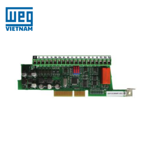 EXP-IO-D6A4R1-ADV WEG Vietnam