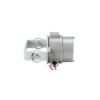 EXP-SS-TRN-LE1-1227-FL | Larsonelectronics Vietnam