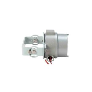 EXP-SS-TRN-LE1-1227-FL | Larsonelectronics Vietnam
