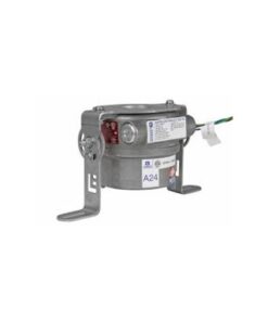 EXPSG-SS-TRN-LE1-LV | Larsonelectronics Vietnam