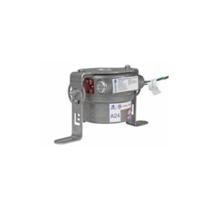 EXPSG-SS-TRN-LE1-LV | Larsonelectronics Vietnam