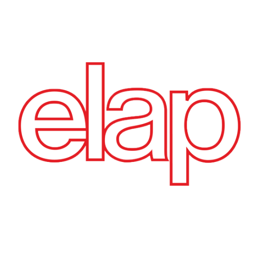 Elap Vietnam