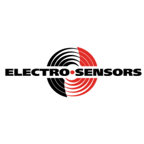 Electro-Sensor Vietnam