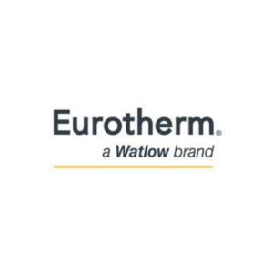 Eurotherm Vietnam