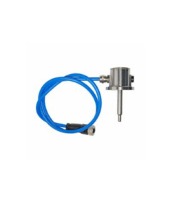 ExPro-TT-72 | Schischek Vietnam