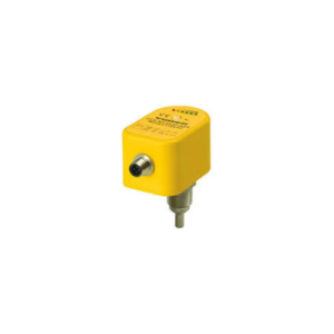 FCT-G1/2A4P-VRX | TURCK Vietnam
