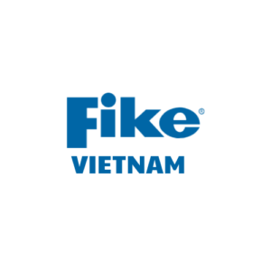 FIKE VIETNAM