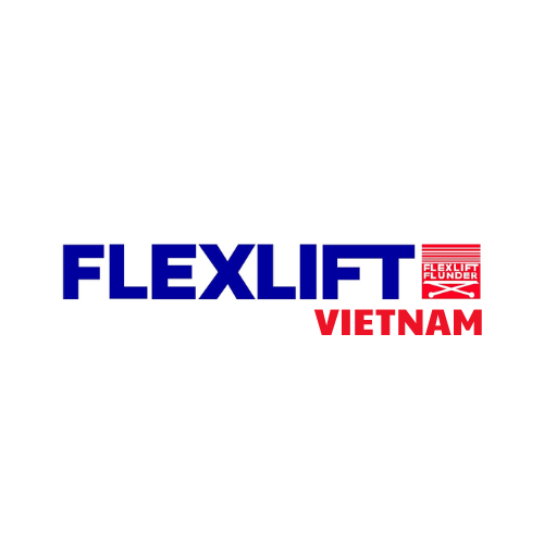 FLEXLIFT Vietnam