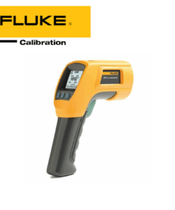 FLUKE-572-2 Fluke Vietnam
