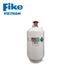 FM-200 FIKE VIETNAM