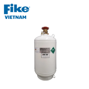 FM-200 FIKE VIETNAM