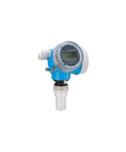 FMR50-AAACCABMGGF+LA | E+H Vietnam