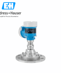 FMR67B-AABAFAAJGPJDRJAD2 E+H Vietnam