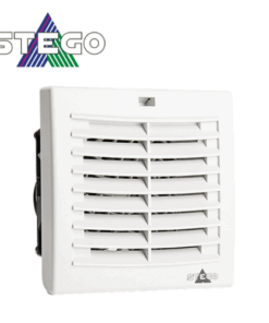 FPI 018 Stego Vietnam